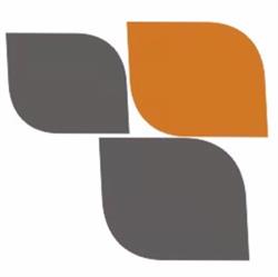 Estramo