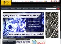 Fhu Shop Auto Service