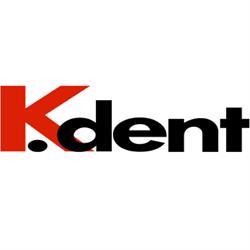 K.dent