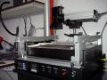 Reballing karty graficznej w laptopie