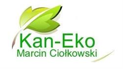 Kan-Eko Marcin Ciołkowski