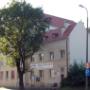 Szkoła Języków Obcych Underhill