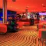 Spin City - Bowling