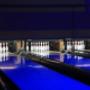 Spin City - Bowling