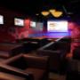 Spin City - Club