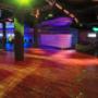 Spin City - Dance Floor