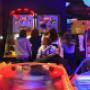 Spin City - Video Games