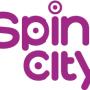 Spin City