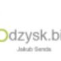 Odzysk.biz