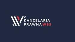 Kancelaria Prawna Wss Hećman & Kądziołka