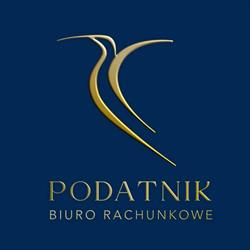 Biuro Rachunkowe "podatnik"