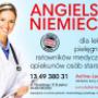 Active Medical English