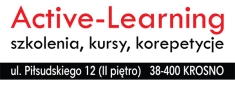 Active-Learning