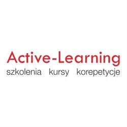 Active-Learning