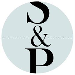 Abrazja Powietrzna-Stomatologia i Protetyka Cezara Pokorska