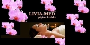 Livia-Med - Kosmetologia