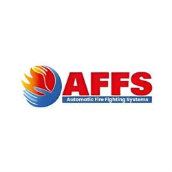 Systemy gaśnicze AFFS