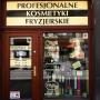 UL. ZWIERZYNIECKA 12/3a Kraków tel. 12 431-00-38