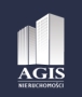 Agis Nieruchomosci