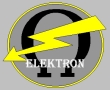 Elektron SC. Zakład instalatorstwa elektrycznego. Drobot J., Gierat H.