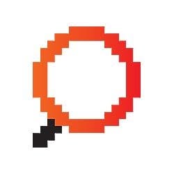Agencja SEO Wrocław - Dostrzegani.pl