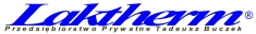 Laktherm