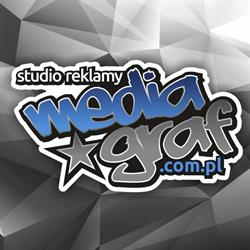 Mediagraf Studio Reklamy