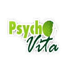 Psychovita