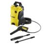 Karcher K 5.2012