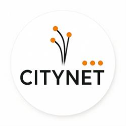 Citynet