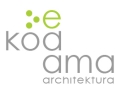 Ekodama Architektura