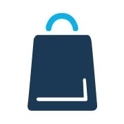 Bagpack - Producent Toreb Reklamowych