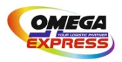 Omega Express