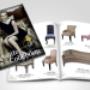 Katalog Jennifer Collection
