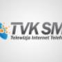 Logo TVK SM