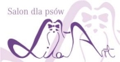 Strzyżenie Psów. Salon Dla Psów Lilaart Koszalin