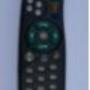 pilopty TV