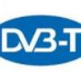 tunery DVB-T