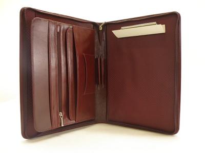 Etui-na-pieczatke