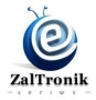 Serwis Apple, Macbook, Iphone, Ipad, Zaltronik