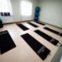 sala Fizjo-Fitness