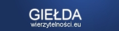 Giełda Wierzytelności
