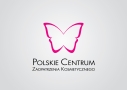 Polskie Centrum Zaopatrzenia Kosmetycznego - Wyposażenie Salonów Kosmetycznych
