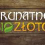 Brunatne BioZłoto