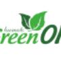 GreenOK