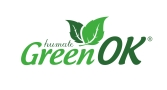 Greenok.pl