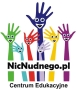 Centrum Edukacyjne \"nicnudnego\"