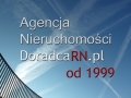 Doradca Rynku Nieruchomości Jarosław Kantor