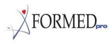 Formed Pro