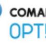 Comarch Optima